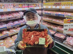 20210614111207_20210615_080547jpg