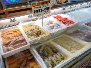 20210615110215_PXL_20210615_225637295jpg