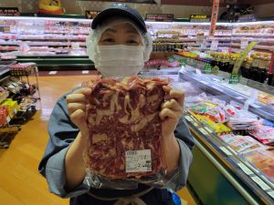 20210615110704_20210616_080128jpg