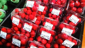 20210616113202__20210617_082922JPG