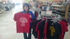 20210617092721_PIC000042jpg