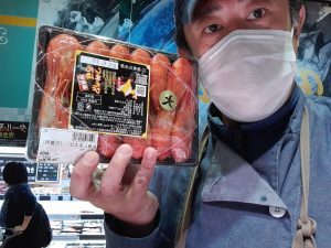 20210617105714_20210617_160239jpg