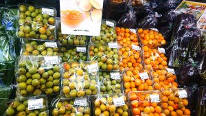 20210617114209__20210618_083717JPG