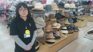 20210618092756_PIC000055jpg