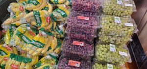 20210618115232_20210619_084607jpg