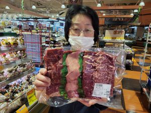 20210618120710_20210618_074543jpg