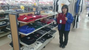 20210619093209_PIC0000E9jpg