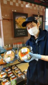 20210619094747_20210620_064400jpg