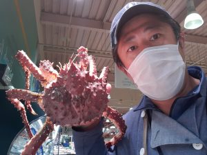 20210619110735_20210619_154330jpg