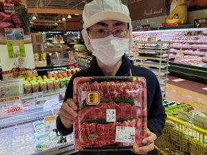 20210619111729_20210620_075832jpg