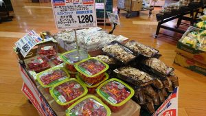 20210619113704_DSC_0226JPG