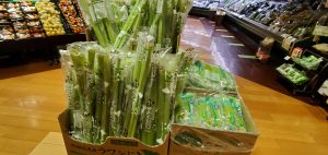 20210620110218_20210621_075302jpg