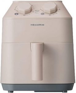 20210621103714_d41d8cd98f00b204e9800998ecf8427ejpg