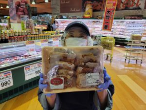 20210621111747_20210622_081317jpg