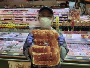 20210622111701_20210623_080531jpg