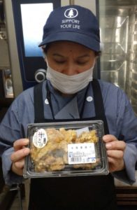 20210623082238_1620414922214_1617826869944_1614198318927_1610032041982_20201211_042431jpg