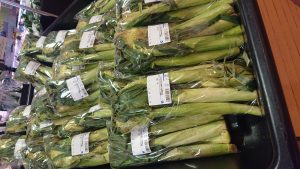 20210623113211_DSC_0006JPG