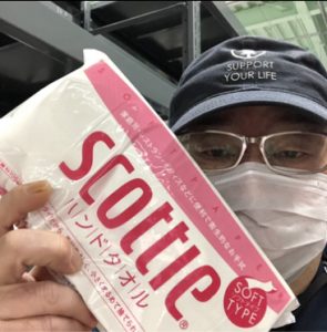 20210624105211_IMG-2849jpg