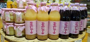 20210624105212_20210625_074636jpg