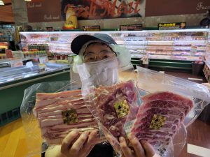 20210624112702_20210625_081941jpg