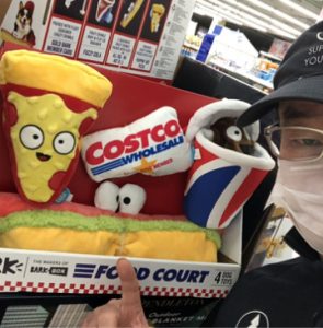 20210625101203_IMG-3056jpg