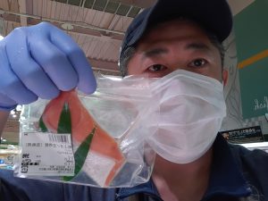 20210625110205_20210625_160321jpg