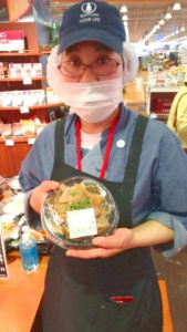 20210626082714_20210627_052258jpg