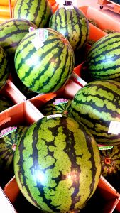 20210626110703__20210627_080025JPG