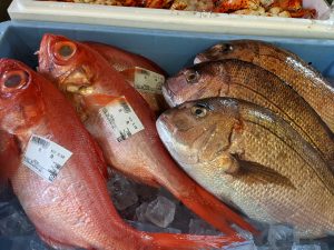 20210626110706_PXL_20210626_225927817jpg