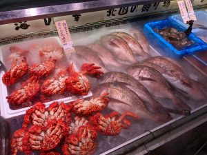 20210630113230_PXL_20210630_232533947MPjpg