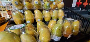 20210701105702_20210702_075307jpg