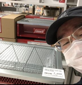 20210701113205_IMG-3097jpg