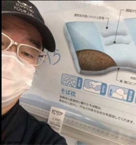 20210701113206_IMG-3096jpg