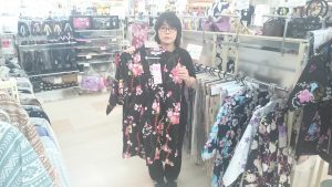 20210702093727_PIC000077jpg