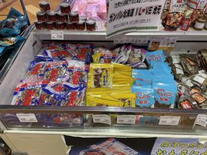 20210702105217_1620366639046jpg