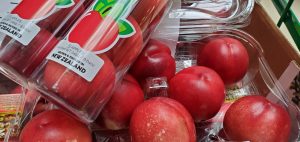 20210702105219_20210703_074646jpg