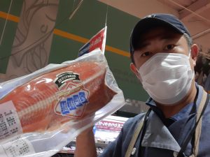 20210702110714_20210703_075814jpg