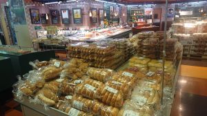 20210702113245_DSC_0014JPG