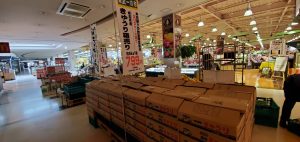 20210703110203_20210704_075447jpg