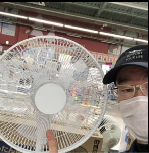 20210703110206_IMG-3111jpg