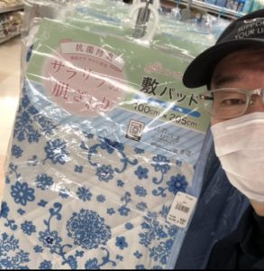 20210703110702_IMG-3112jpg