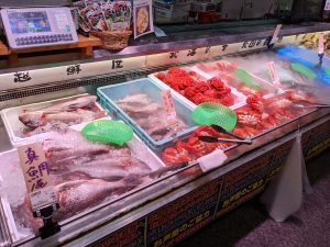 20210703114202_PXL_20210703_233358227MPjpg