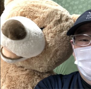 20210704031205_IMG-3104jpg