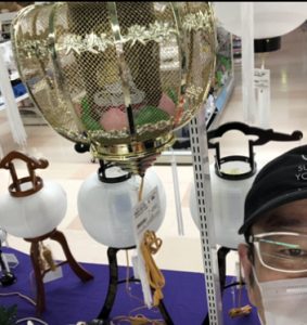 20210704031206_IMG-3106jpg