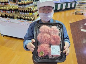 20210704104707_20210705_074027jpg