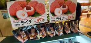 20210704110215_20210705_075617jpg