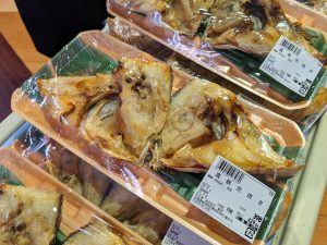 20210704115203_PXL_20210704_234245791jpg