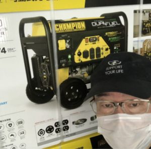 20210705110245_IMG-3117jpg