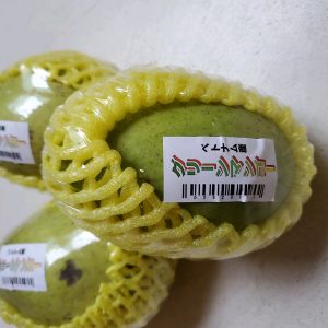 20210705111215_21-07-06-08-01-12-968_photojpg