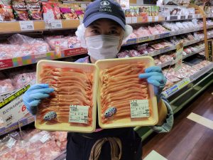 20210705111218_20210706_080546jpg